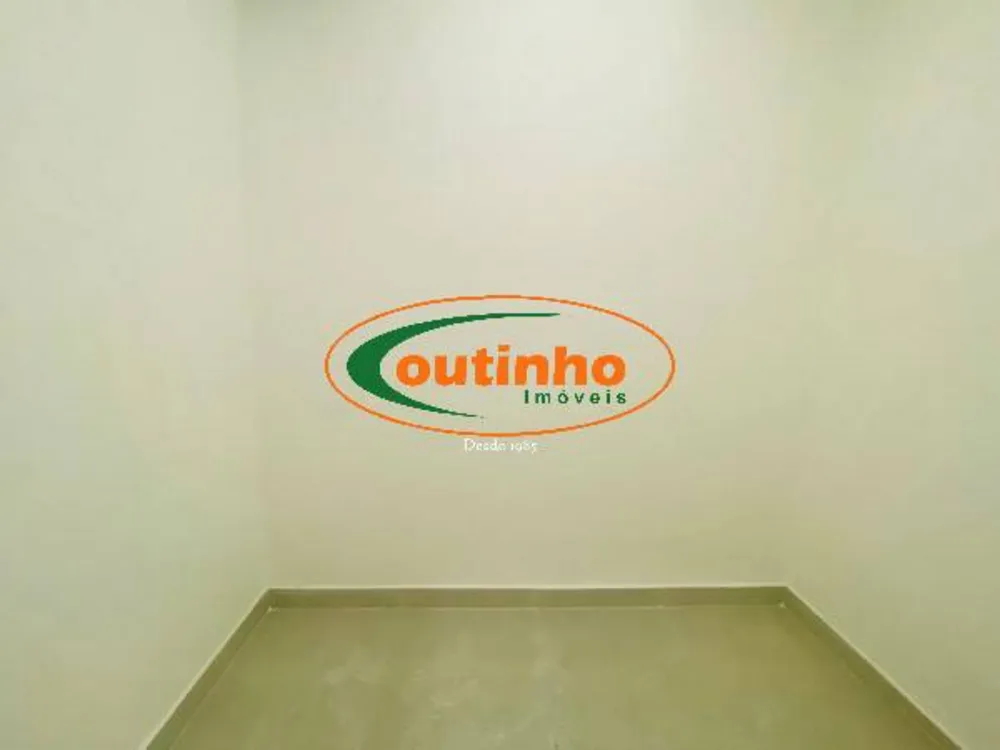 Apartamento, 2 quartos, 57 m² - Foto 19