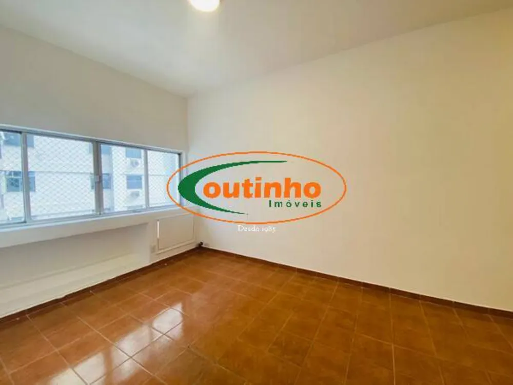 Apartamento, 2 quartos, 57 m² - Foto 2