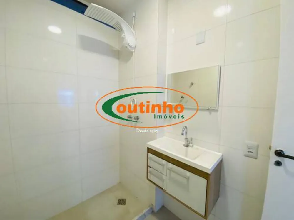 Apartamento, 2 quartos, 57 m² - Foto 10