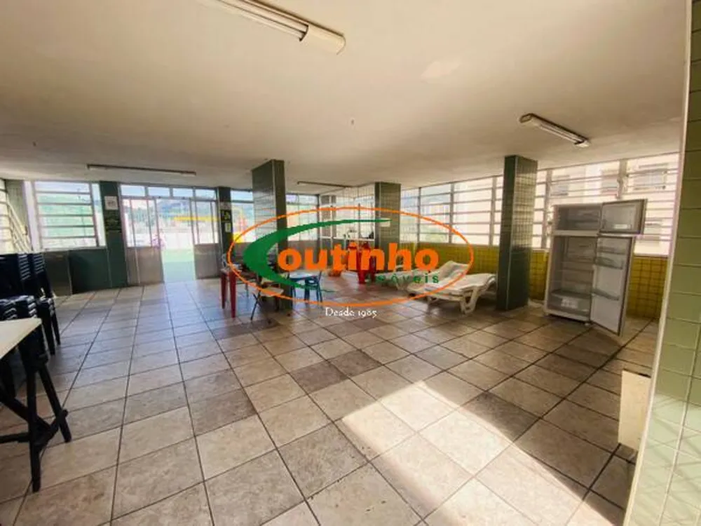 Apartamento, 2 quartos, 57 m² - Foto 24