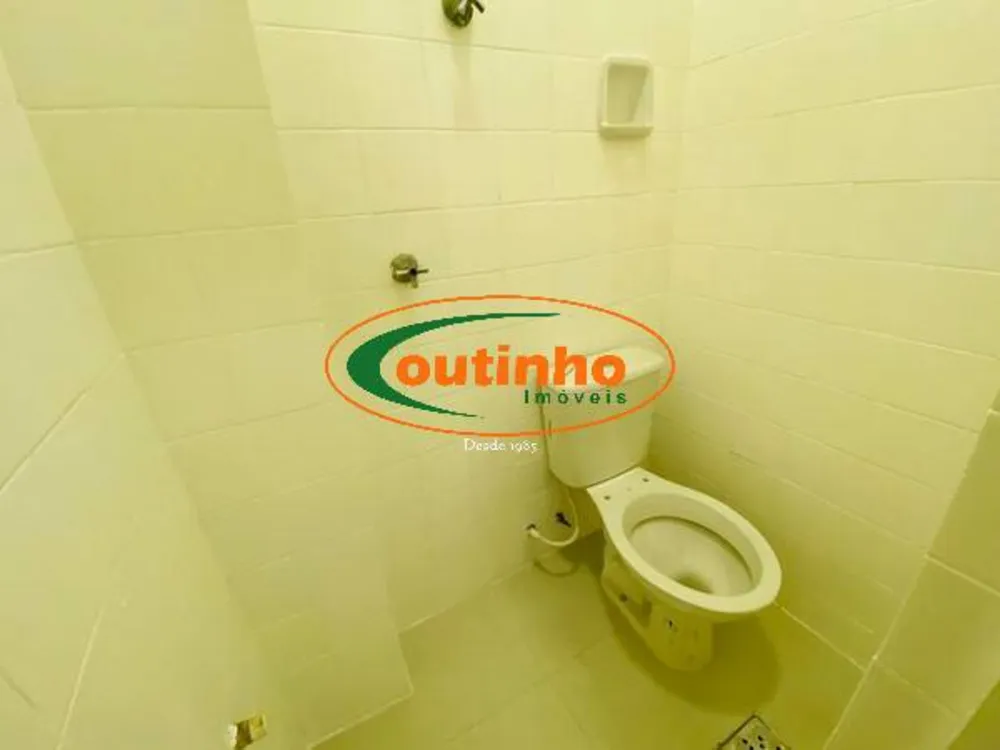 Apartamento, 2 quartos, 57 m² - Foto 18