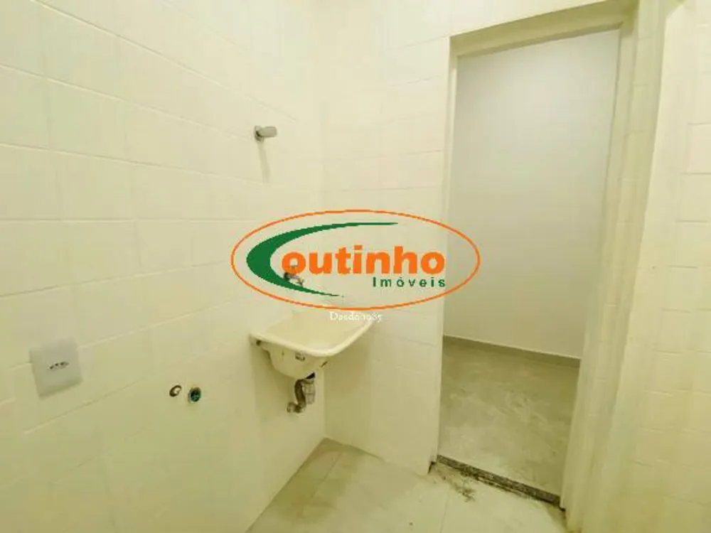 Apartamento, 2 quartos, 57 m² - Foto 17
