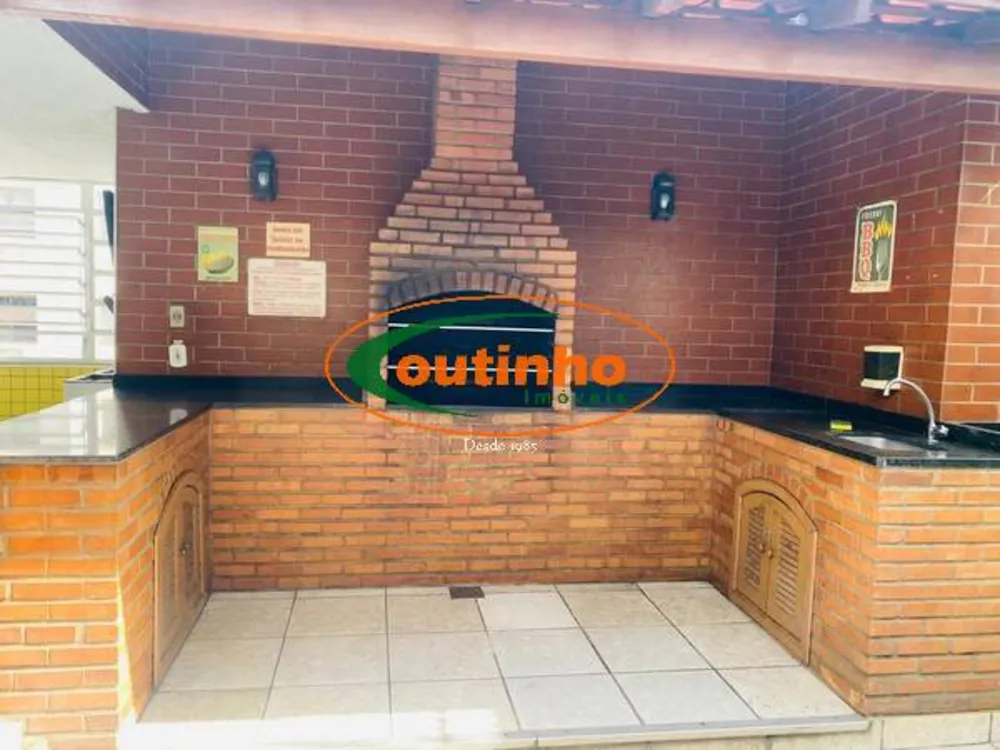Apartamento, 2 quartos, 57 m² - Foto 22