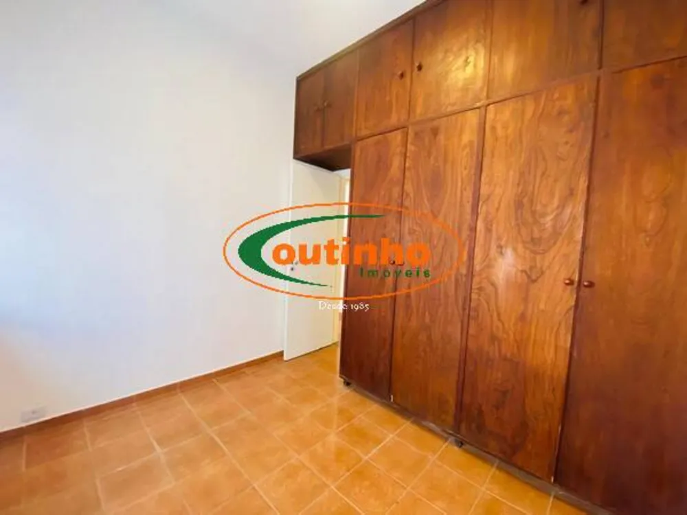 Apartamento, 2 quartos, 57 m² - Foto 7