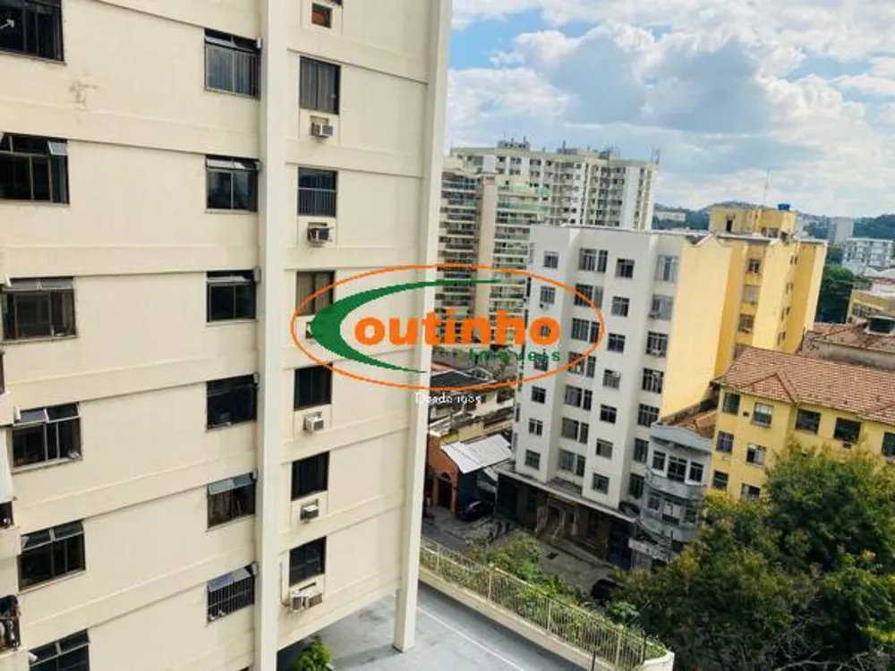 Apartamento, 2 quartos, 57 m² - Foto 5