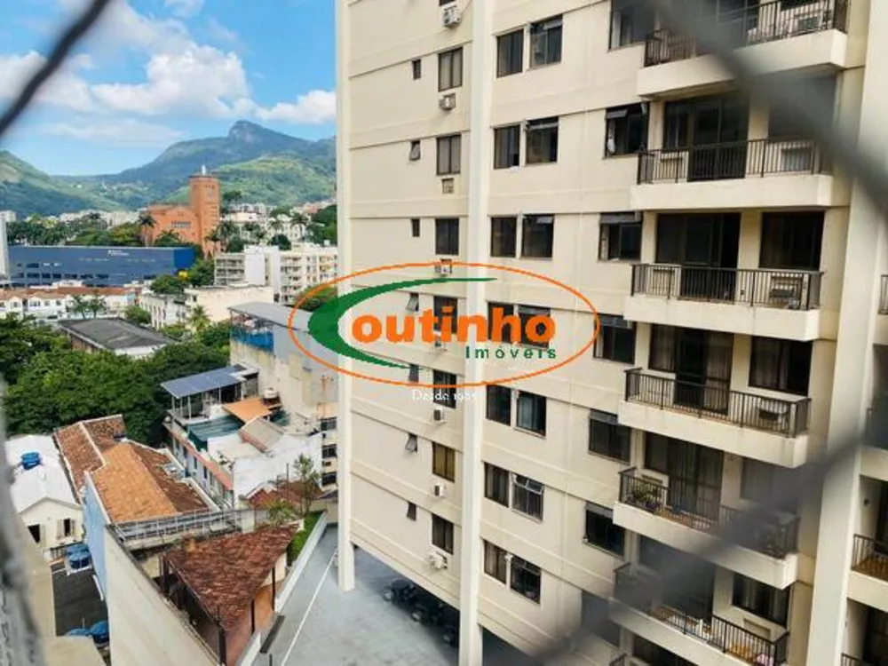 Apartamento, 2 quartos, 57 m² - Foto 6
