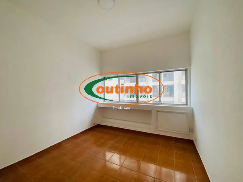 Apartamento, 2 quartos, 57 m² - Foto 12