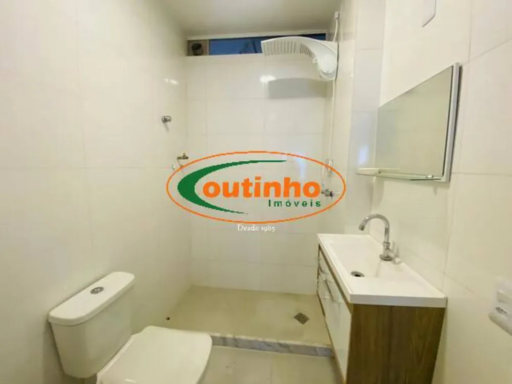 Apartamento, 2 quartos, 57 m² - Foto 9