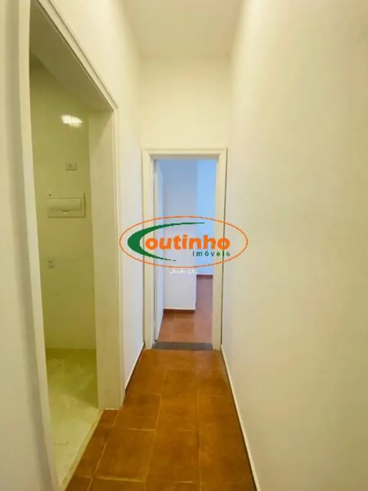 Apartamento, 2 quartos, 57 m² - Foto 11