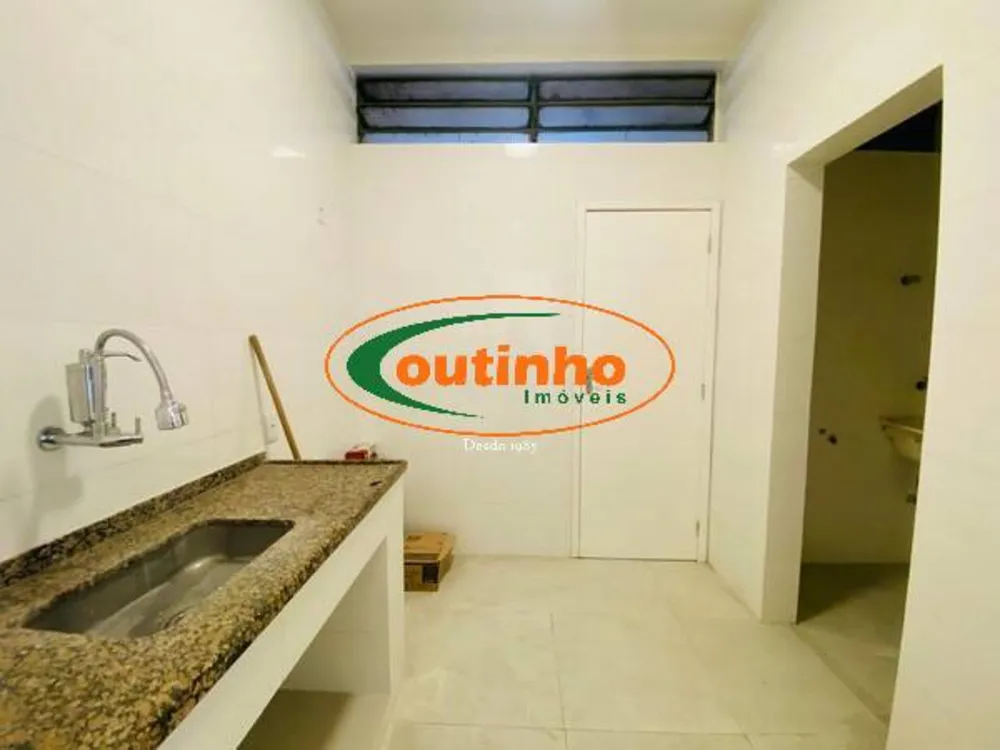 Apartamento, 2 quartos, 57 m² - Foto 14
