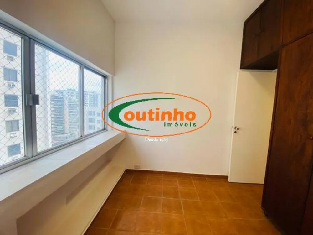 Apartamento, 2 quartos, 57 m² - Foto 8