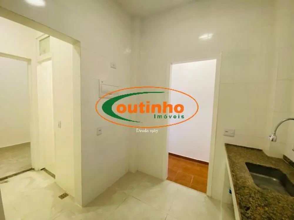 Apartamento, 2 quartos, 57 m² - Foto 16