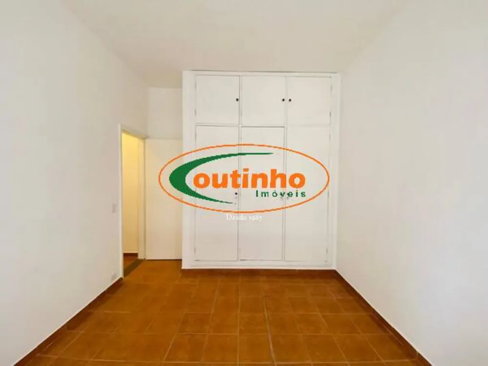 Apartamento, 2 quartos, 57 m² - Foto 13