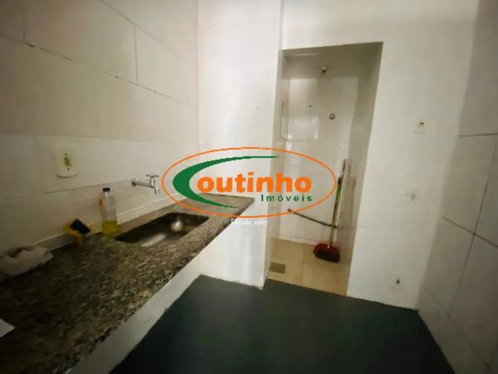 Loja-Salão, 30 m² - Foto 3