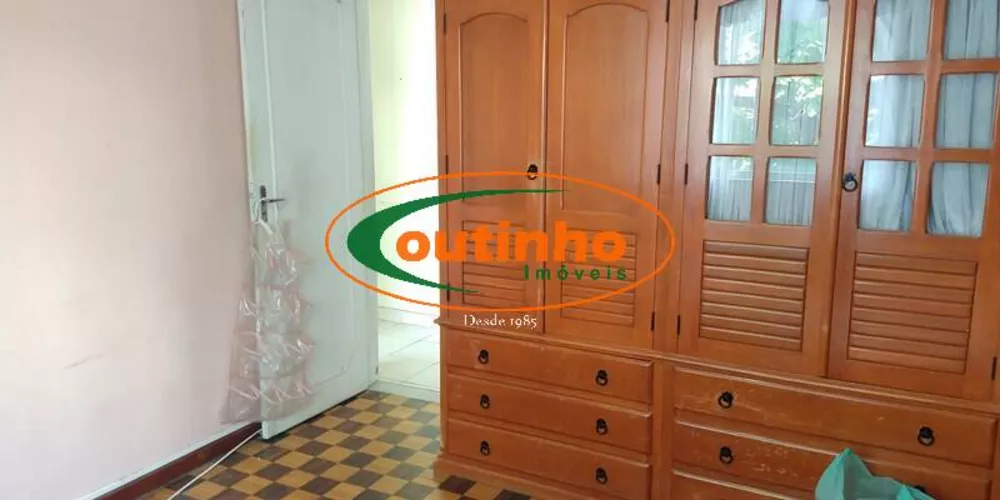 Apartamento à venda com 2 quartos, 64m² - Foto 14