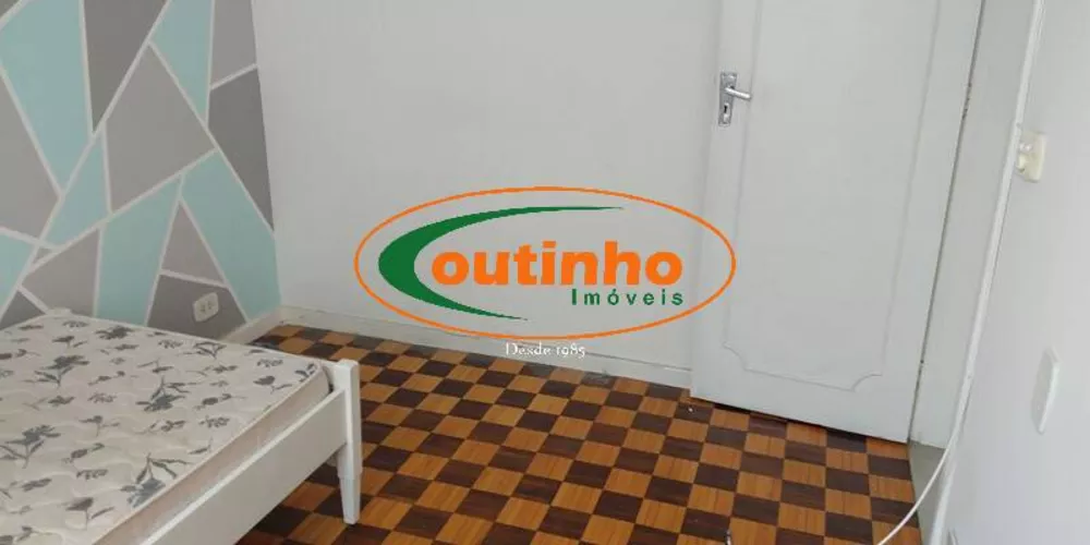 Apartamento à venda com 2 quartos, 64m² - Foto 16