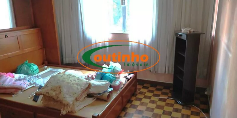 Apartamento à venda com 2 quartos, 64m² - Foto 8