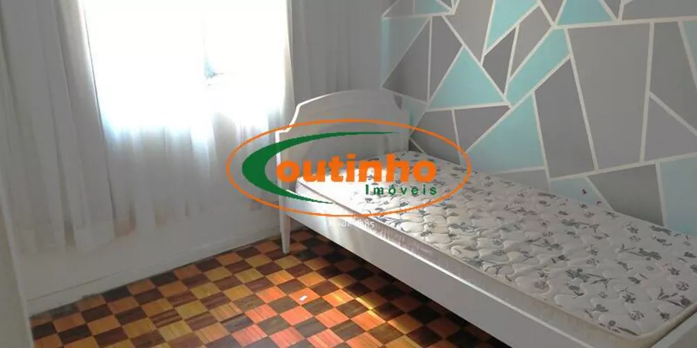 Apartamento à venda com 2 quartos, 64m² - Foto 15