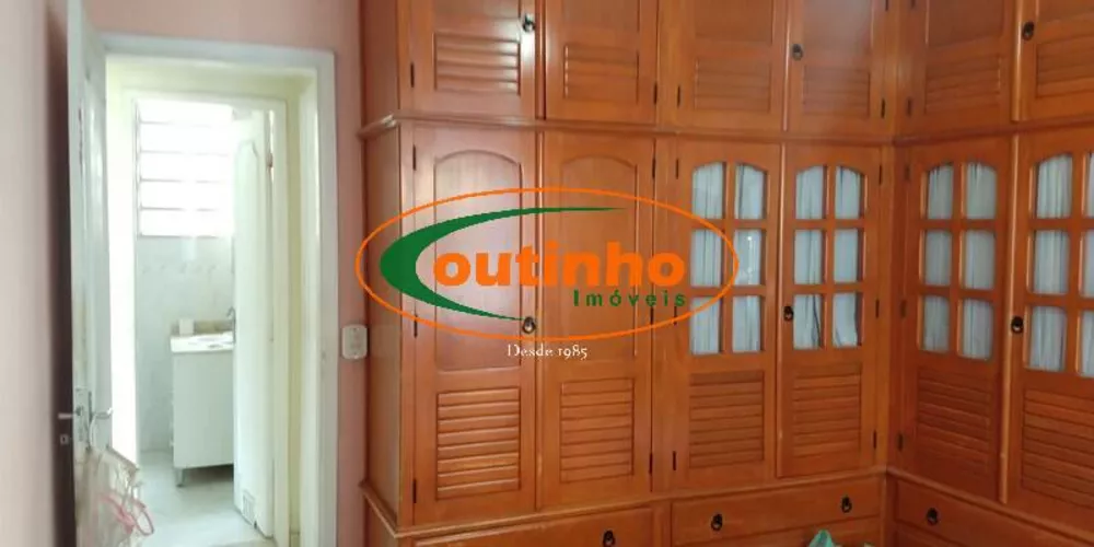 Apartamento à venda com 2 quartos, 64m² - Foto 12