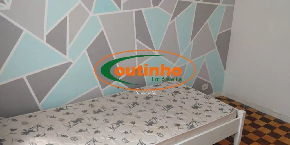 Apartamento à venda com 2 quartos, 64m² - Foto 17