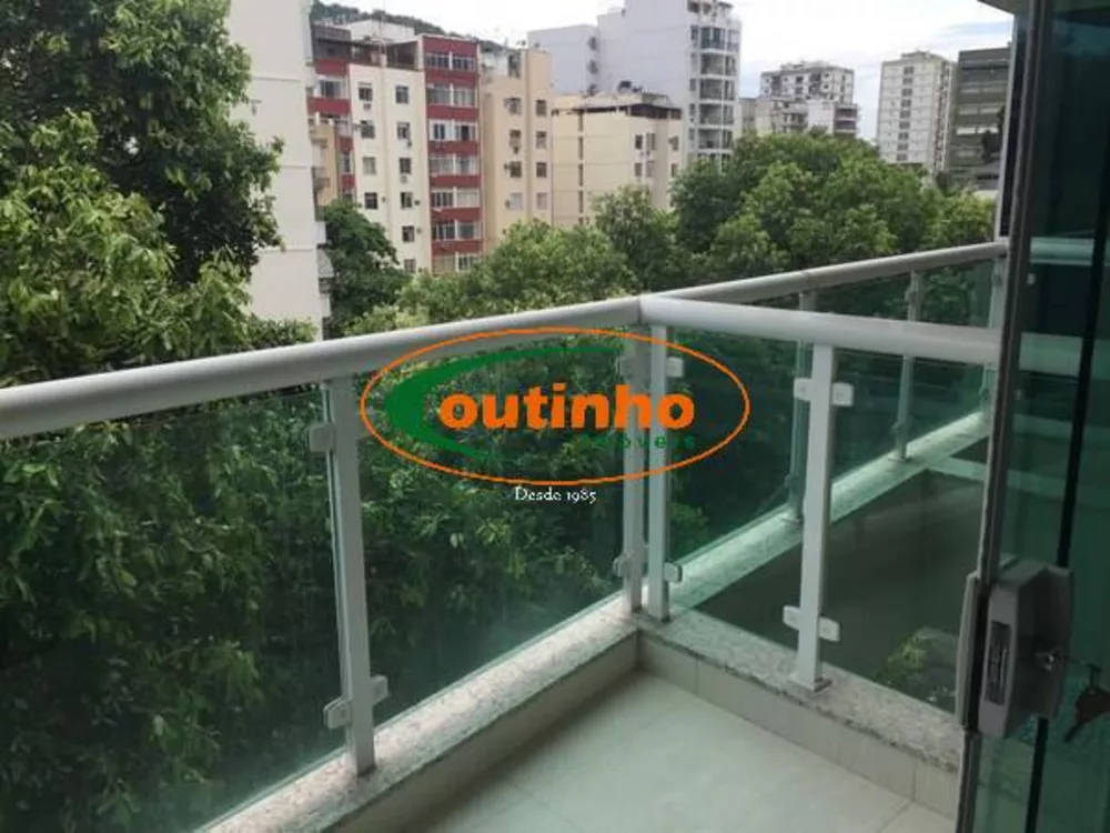 Cobertura à venda com 3 quartos, 126m² - Foto 4