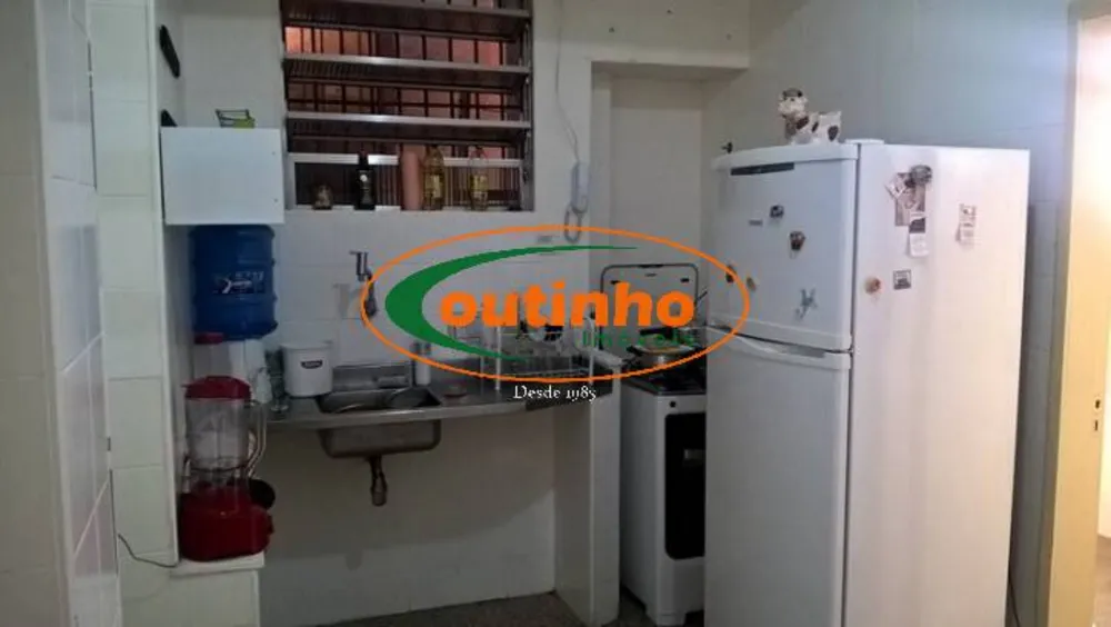 Apartamento, 2 quartos, 70 m² - Foto 13