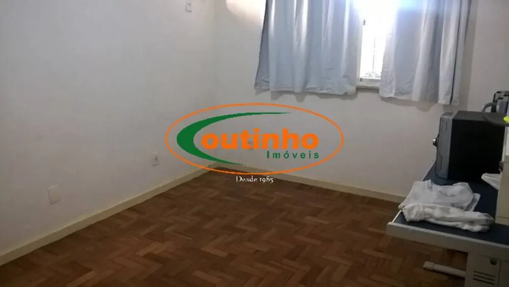 Apartamento, 2 quartos, 70 m² - Foto 22