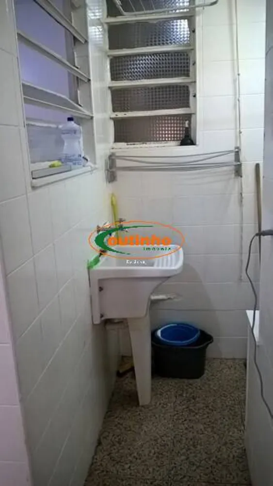 Apartamento, 2 quartos, 70 m² - Foto 15
