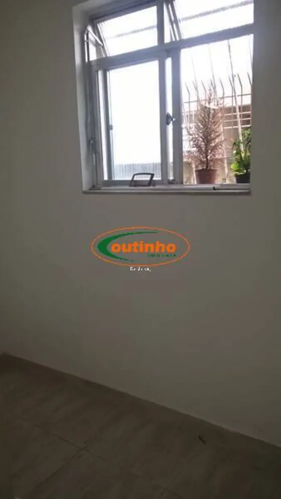 Apartamento, 2 quartos, 70 m² - Foto 6