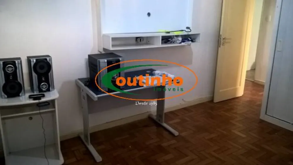 Apartamento, 2 quartos, 70 m² - Foto 7