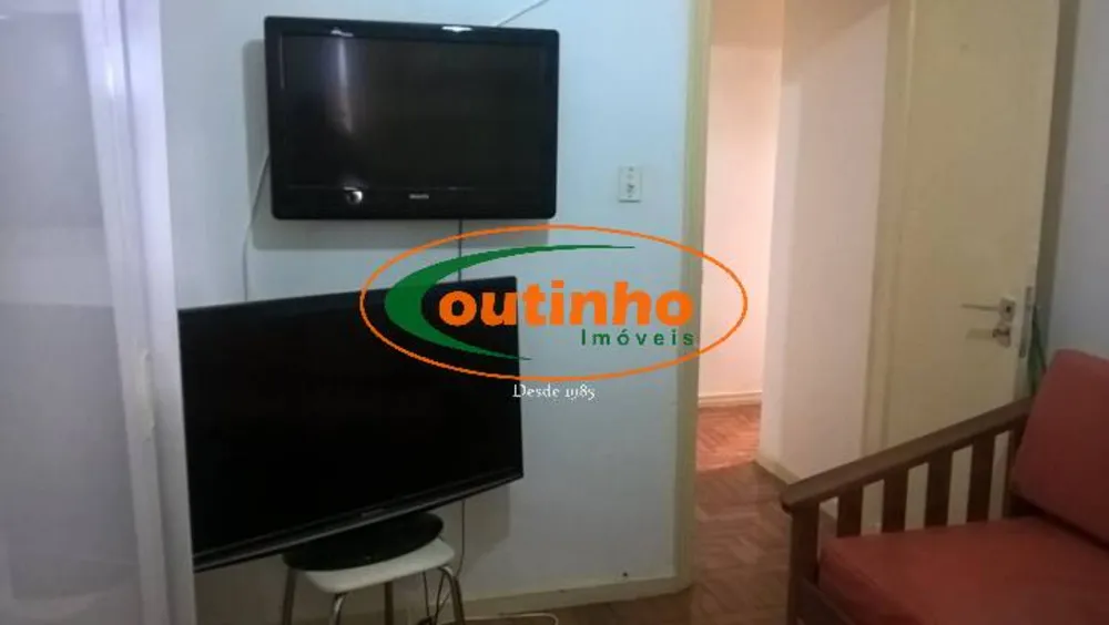 Apartamento, 2 quartos, 70 m² - Foto 12