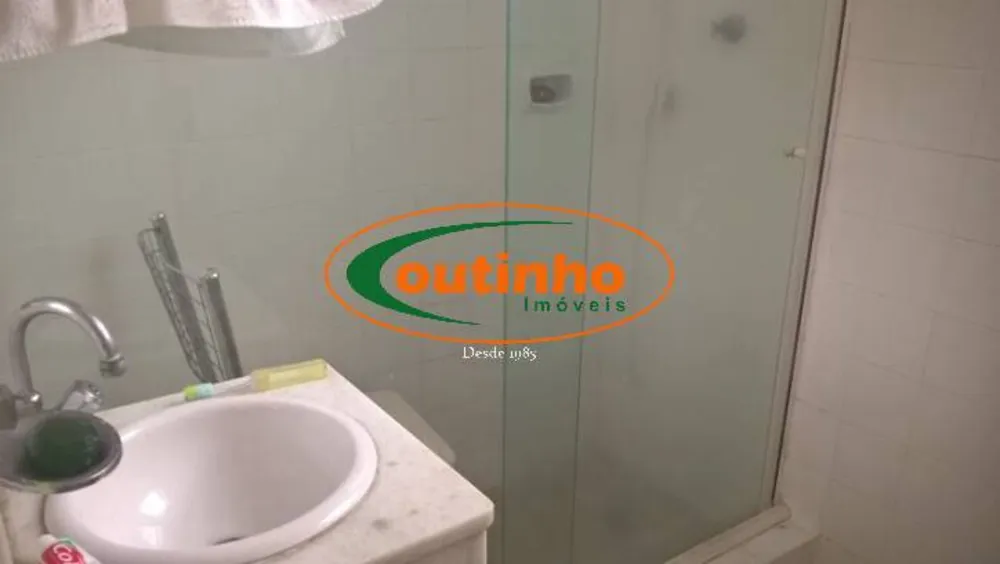 Apartamento, 2 quartos, 70 m² - Foto 9