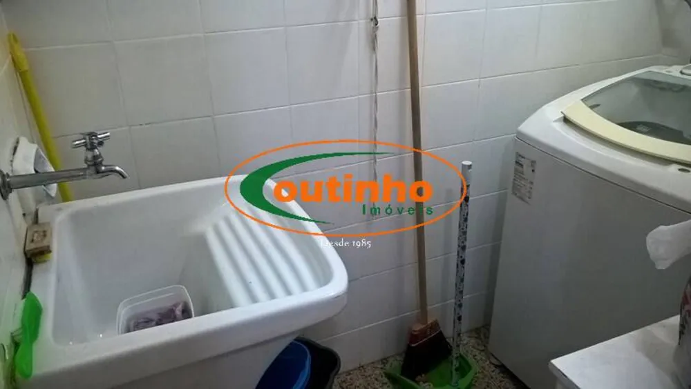 Apartamento, 2 quartos, 70 m² - Foto 34