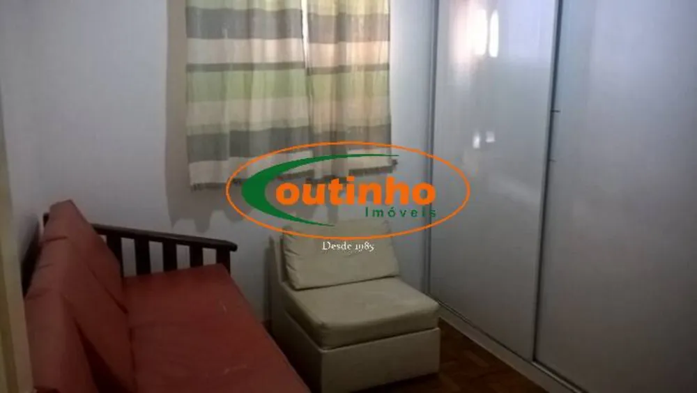 Apartamento, 2 quartos, 70 m² - Foto 11