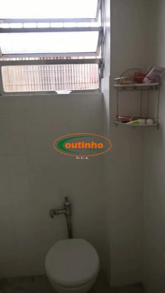Apartamento, 2 quartos, 70 m² - Foto 26