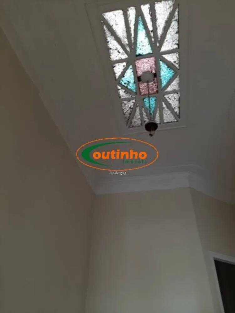 Casa, 5 quartos, 169 m² - Foto 5