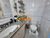 Apartamento, 3 quartos, 98 m² - Foto 3