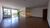 Apartamento, 3 quartos, 180 m² - Foto 2