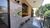 Apartamento, 3 quartos, 180 m² - Foto 1