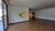 Apartamento, 3 quartos, 180 m² - Foto 5