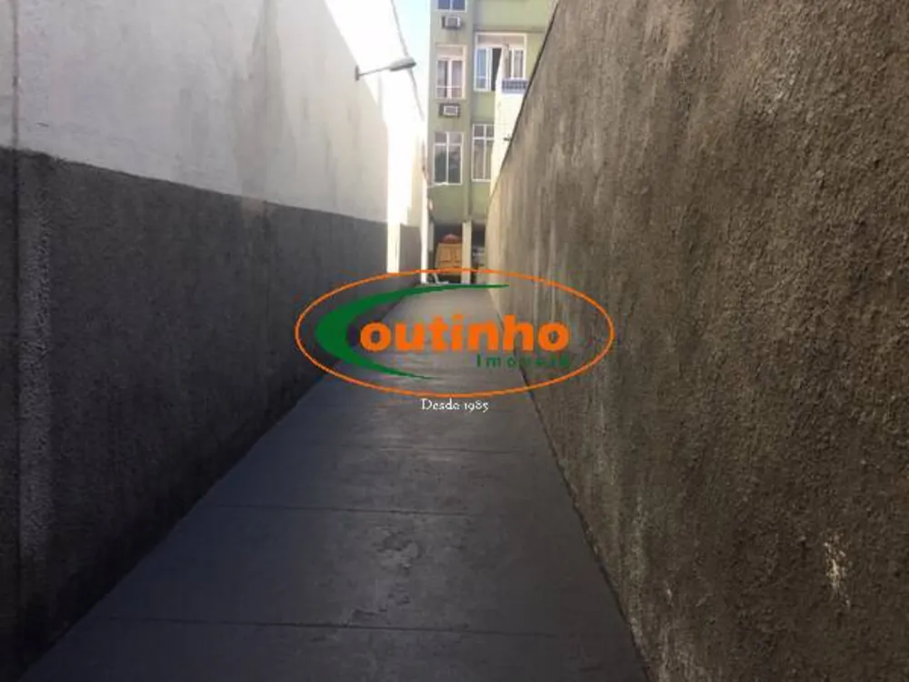 Loja-Salão, 102 m² - Foto 12