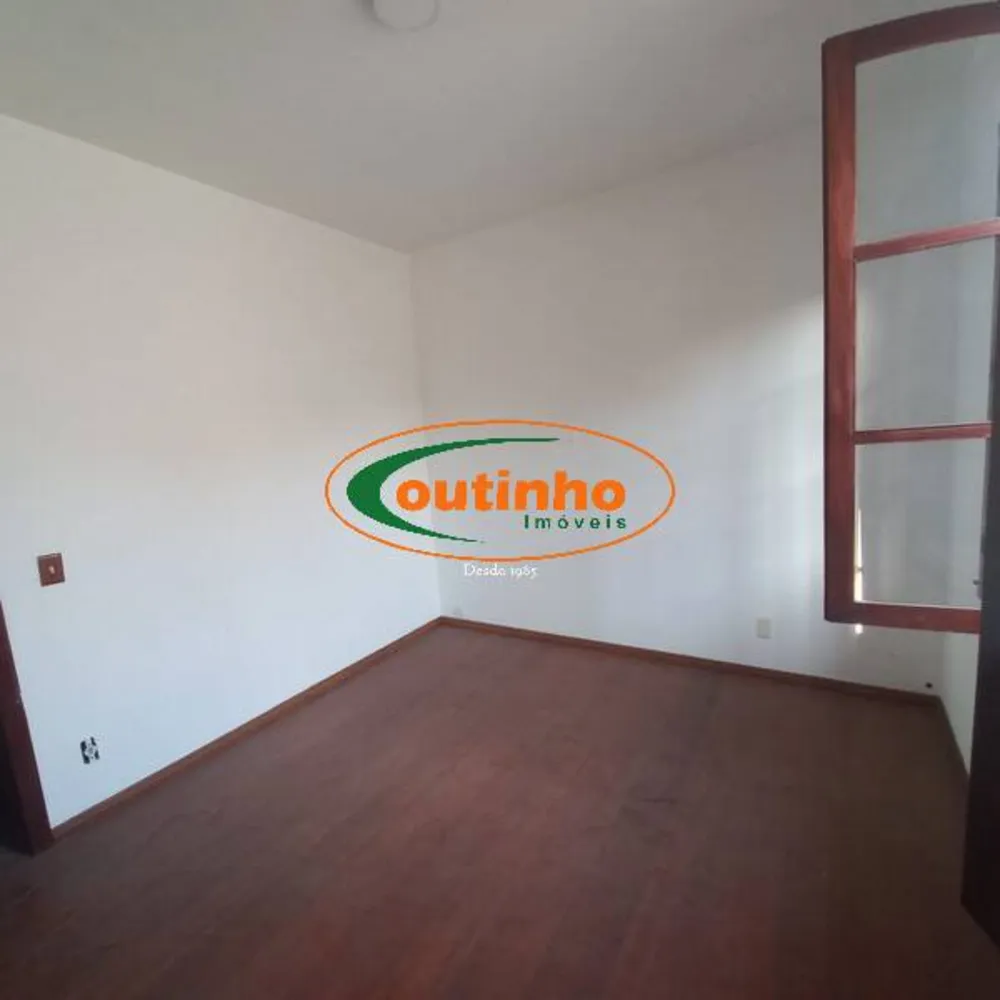 Casa, 4 quartos, 242 m² - Foto 17
