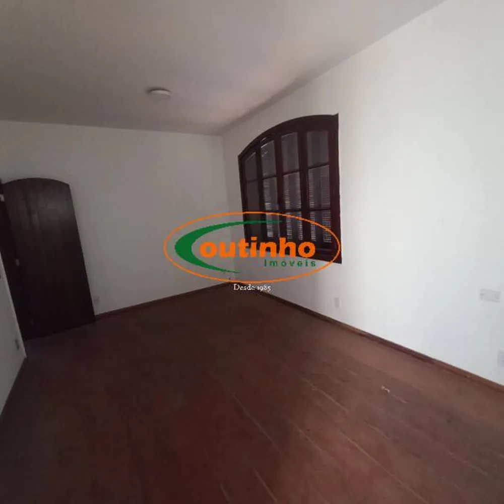 Casa, 4 quartos, 242 m² - Foto 20