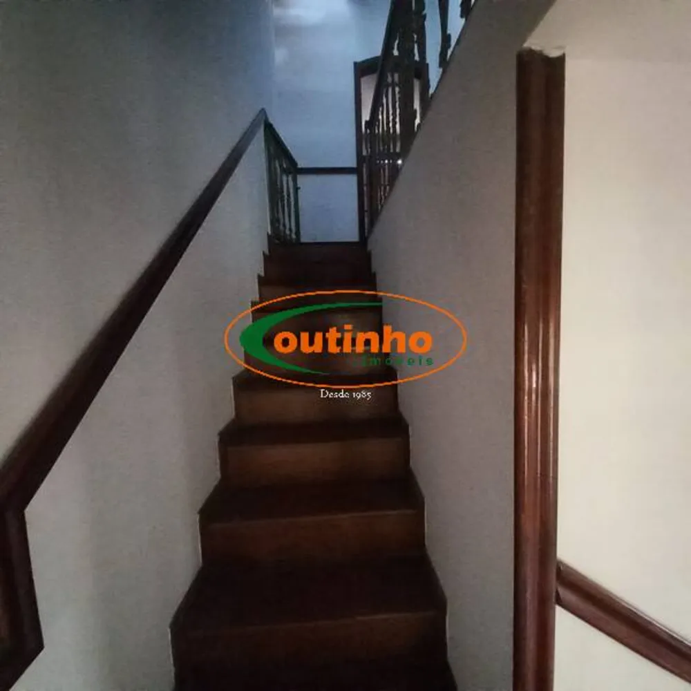 Casa, 4 quartos, 242 m² - Foto 6