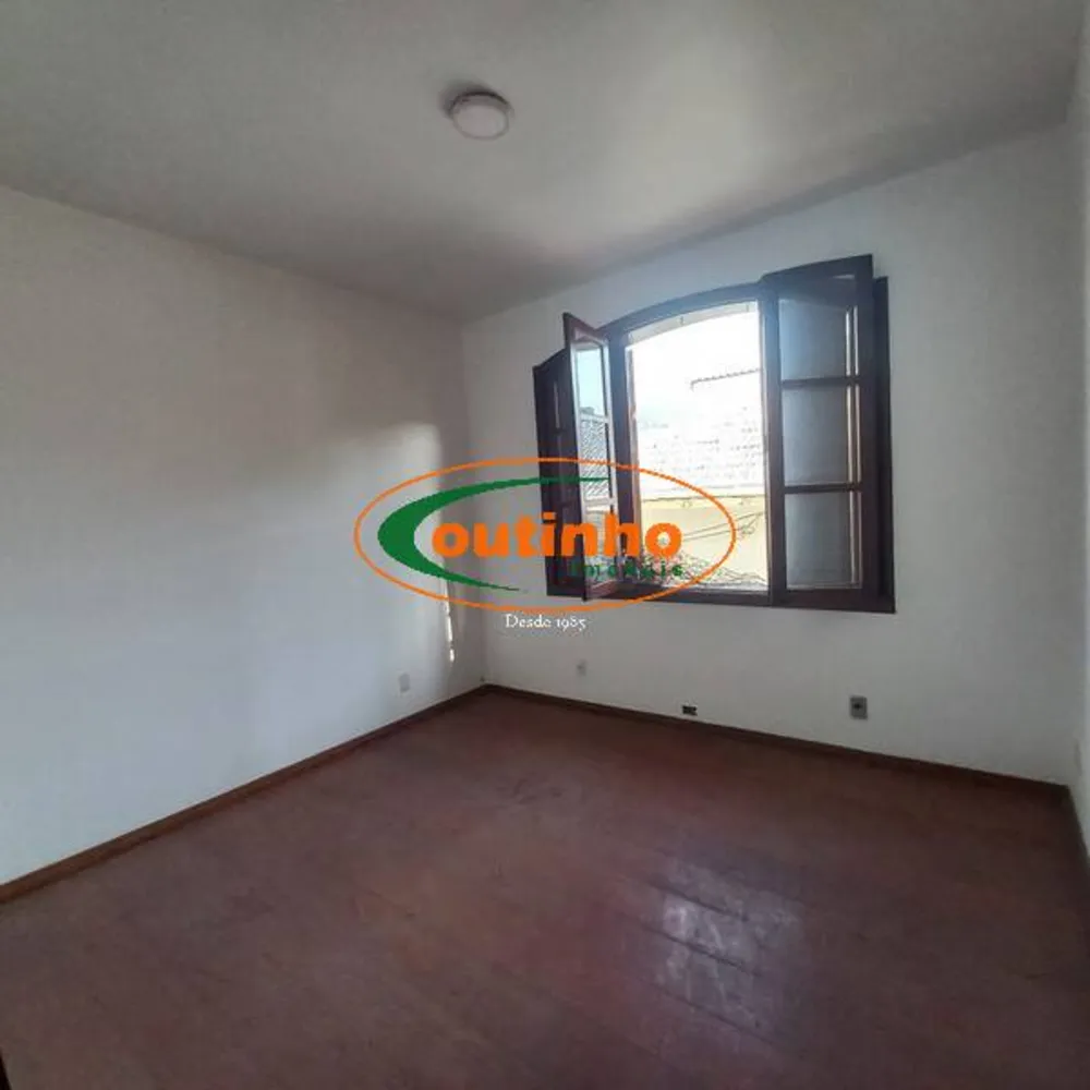 Casa, 4 quartos, 242 m² - Foto 18