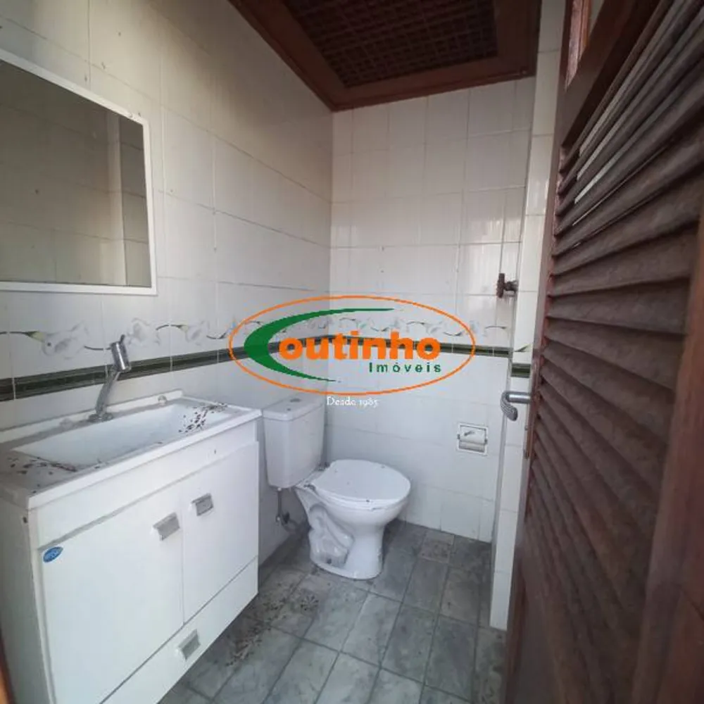 Casa, 4 quartos, 242 m² - Foto 29