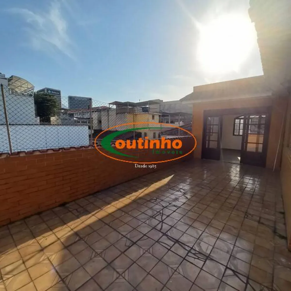 Casa, 4 quartos, 242 m² - Foto 27