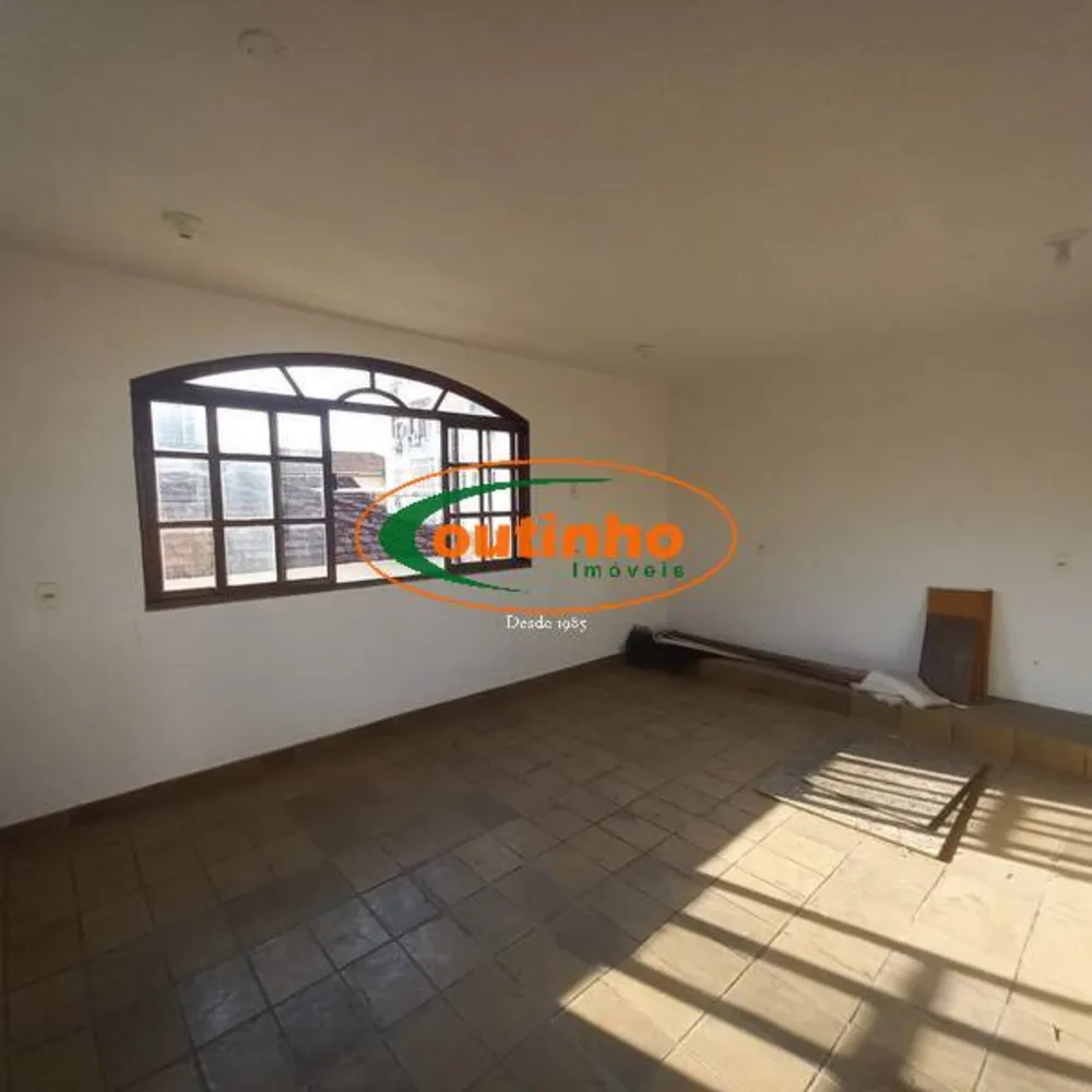 Casa, 4 quartos, 242 m² - Foto 31