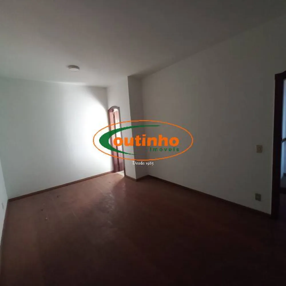 Casa, 4 quartos, 242 m² - Foto 16