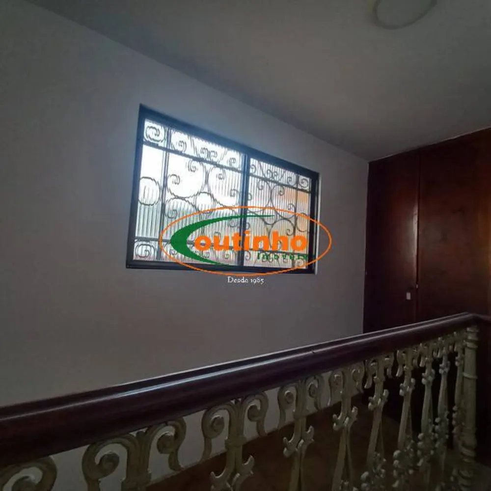 Casa, 4 quartos, 242 m² - Foto 21